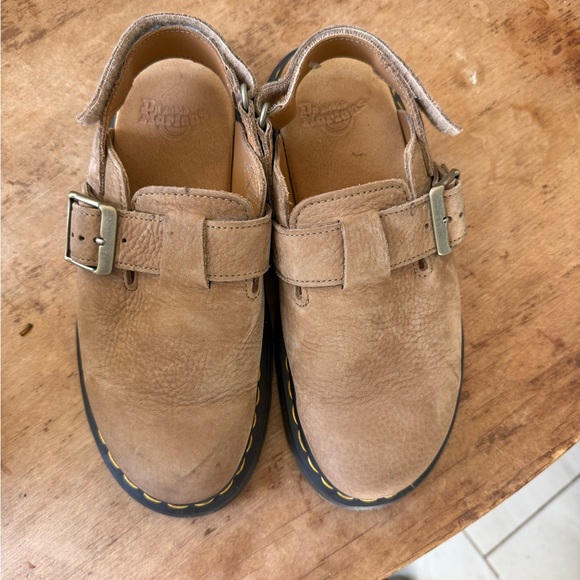 SOLD‼️ - Picture 2 of 5